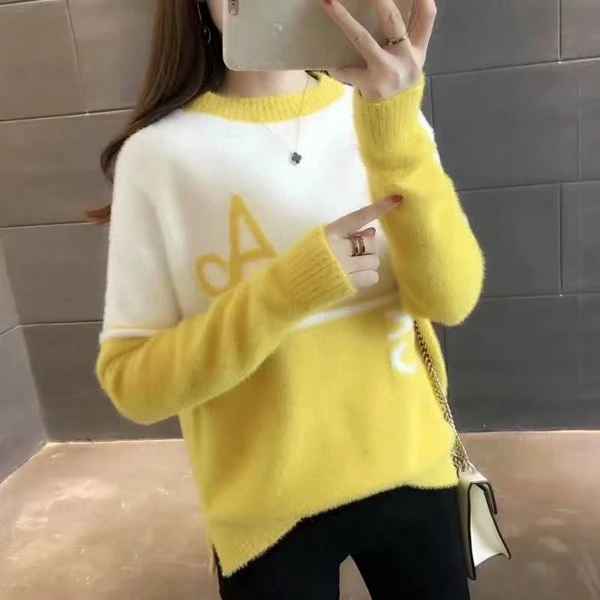 欧美韩版时尚女装你将怎样选择