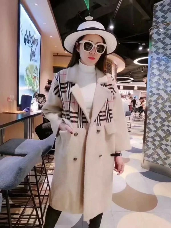 网上女装批发进货需要注意的那些事