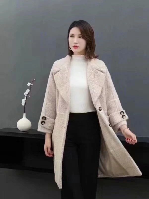 春季女装进货商家推荐款应该怎样选择