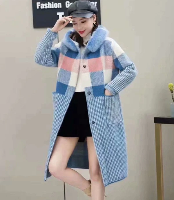 新手开服装店总结的一些心得