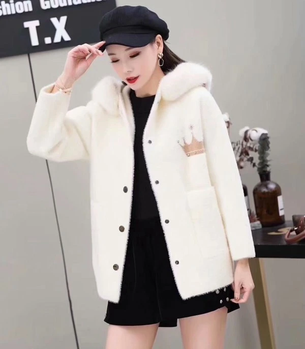 开服装店对服装批发市场调研必不可少