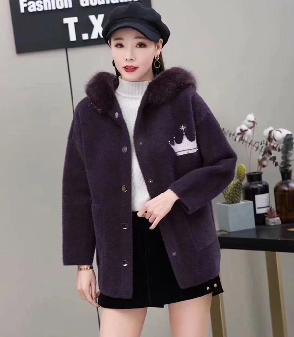 对于批发服装我们总会有自己的绝招
