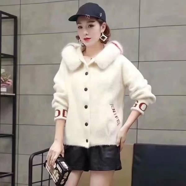 服装生意还好做吗?怎样才能把生意做好?