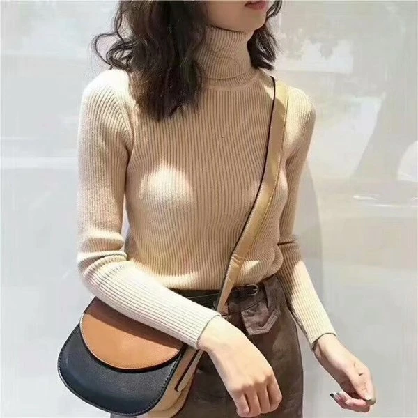服装批发市场进货能手是怎样炼成的