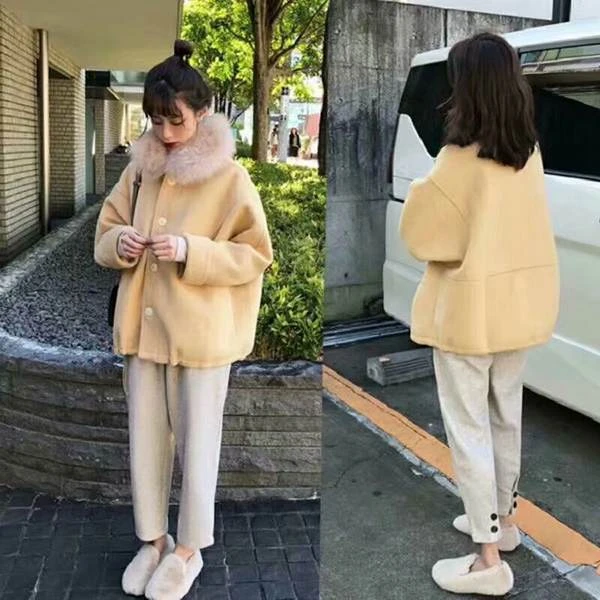 服装店节假日应该怎样备货