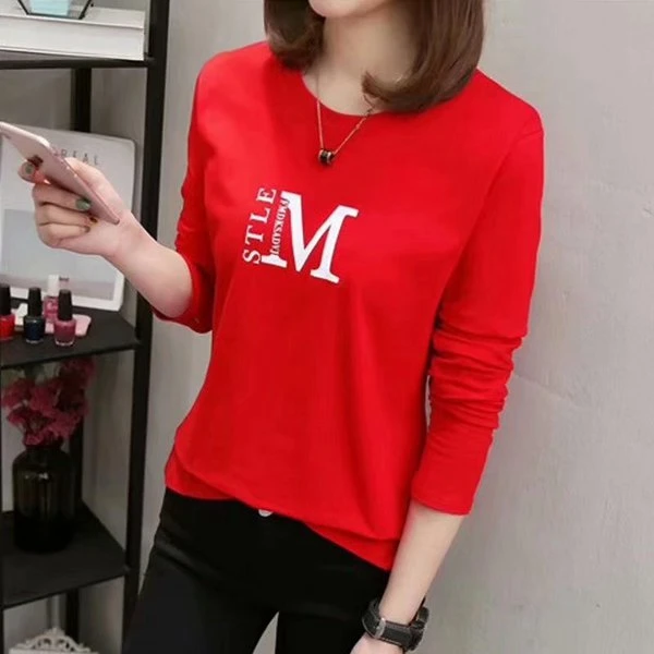 服装进货怎样应对价格上涨的问题