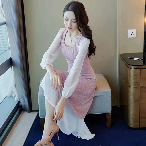 如何从便宜货源中找到质量较好的服装