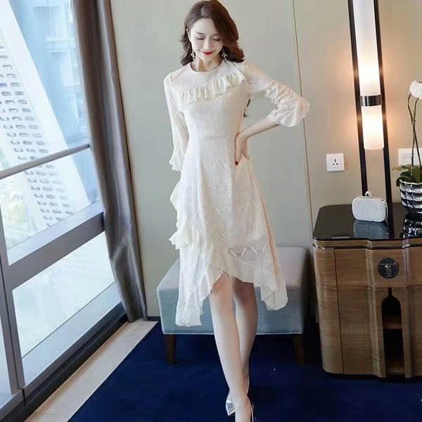 为什么我拿的爆款服装却不好销售