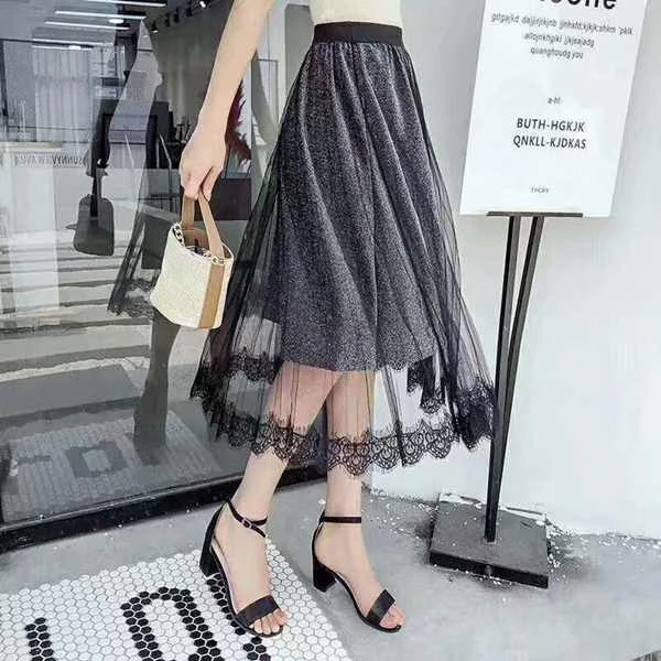 做服装我们应该了解的裙子面料