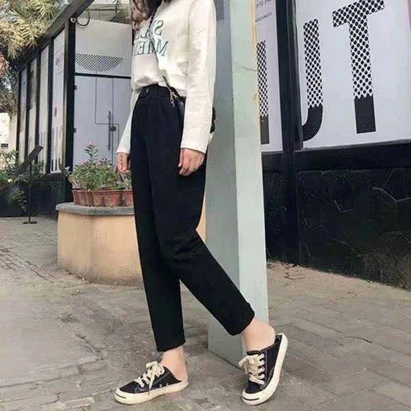 服装进货如何处理库存问题