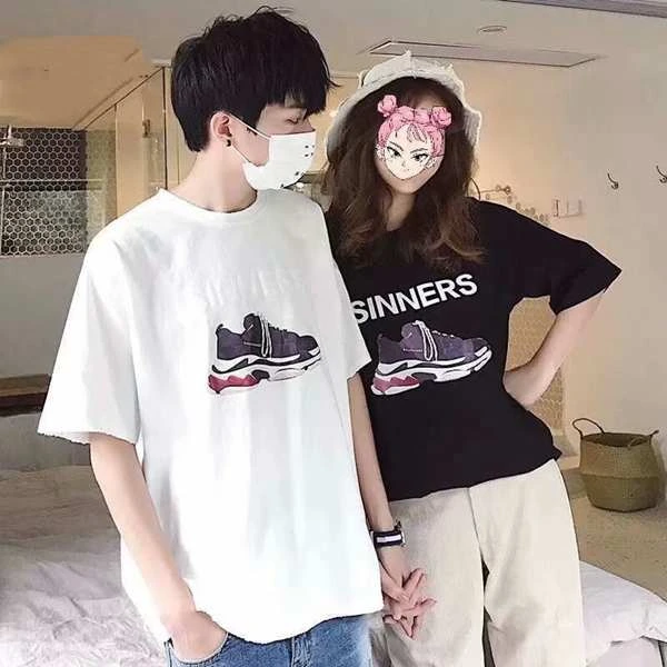 夏季服装进货切忌懒人做法