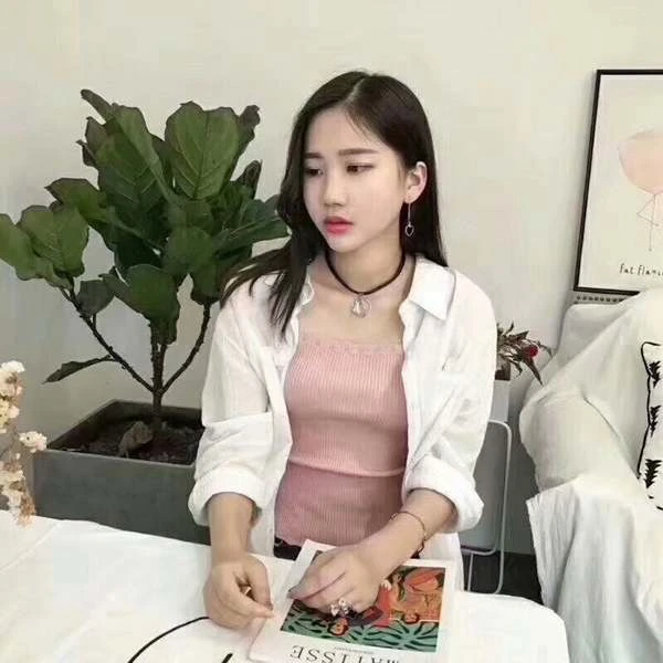 20平方米的服装店应该怎样进货