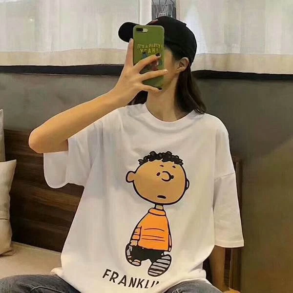 服装店节前控制进货补货节奏