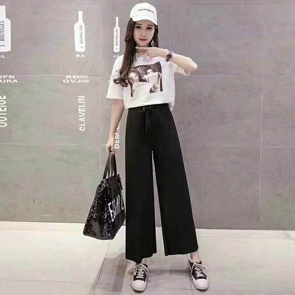 服装找货源怎样才能更顺手