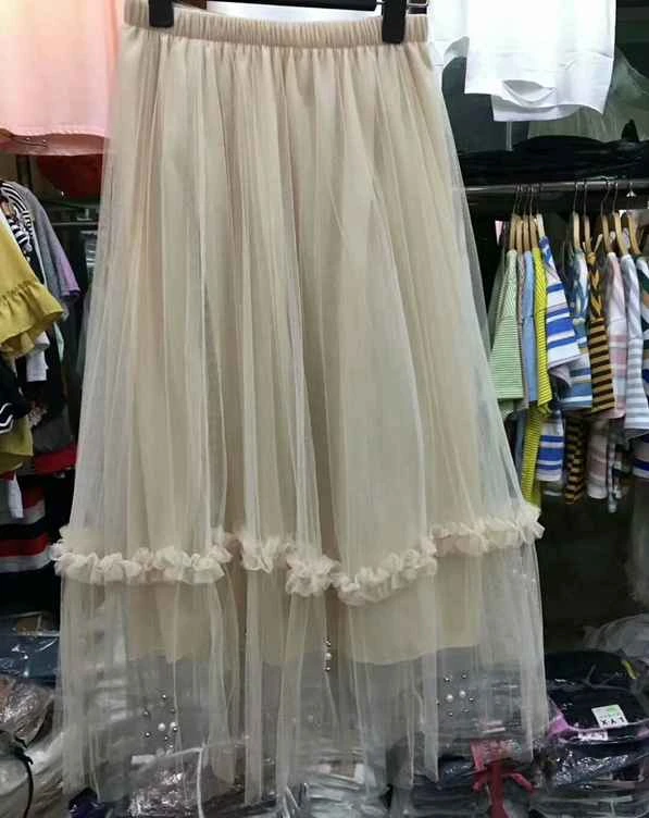 服装店怎样有效的控制成本