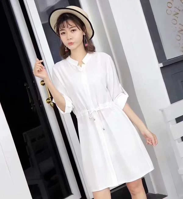 服装好货源应该具备的条件