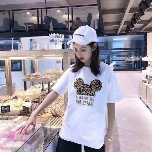 服装进货不能盲目的追求极致