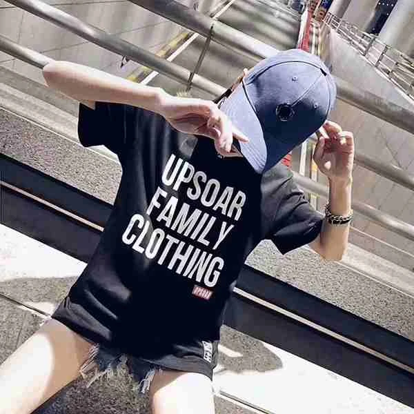 服装进货怎样找到适合自己的路