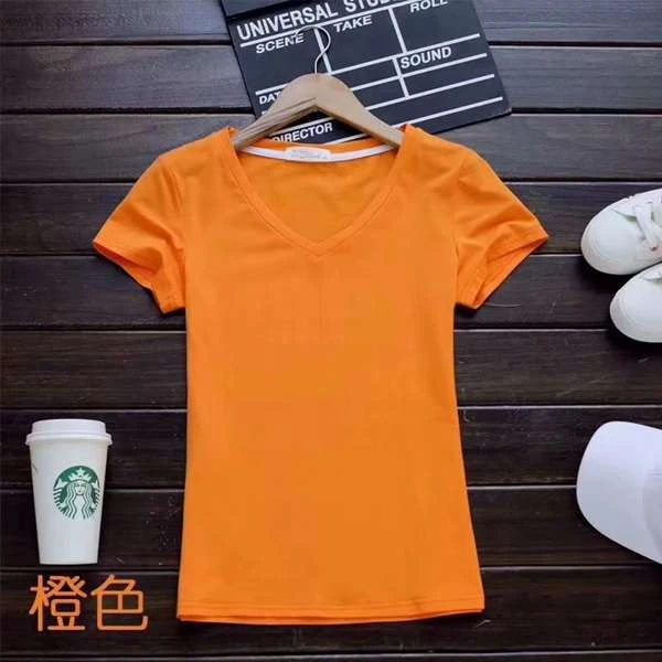 怎样成功经营一家休闲服装店
