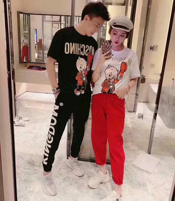 网上批发服装你是否还担心风险