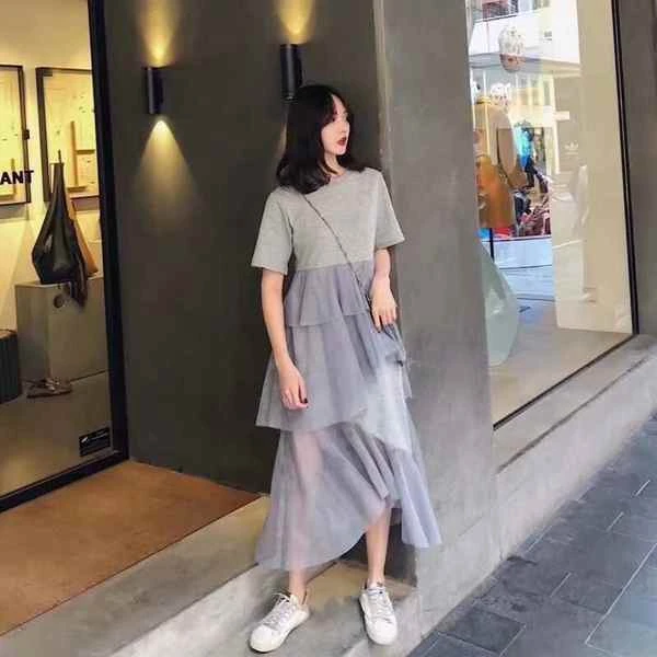 服装订货你常用怎样的订货方式