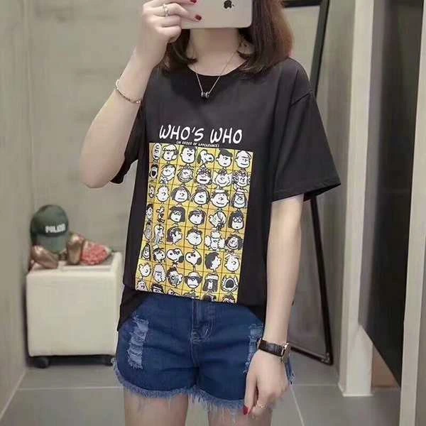 服装进货应该懂的说话术语