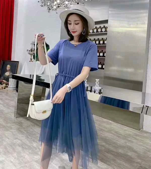 服装怎样才能拿到一个合理的价格