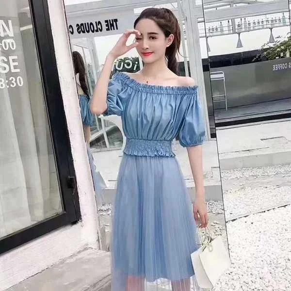 陕西西安有哪些服装批发市场