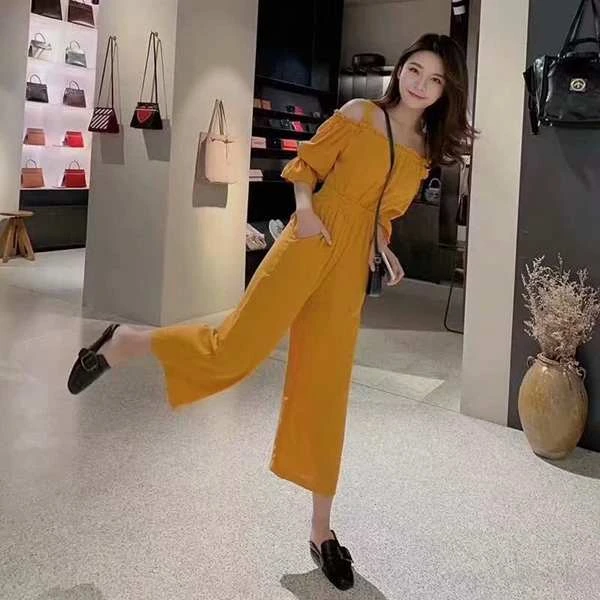 有哪些衣服批发网站是可靠值得推荐的