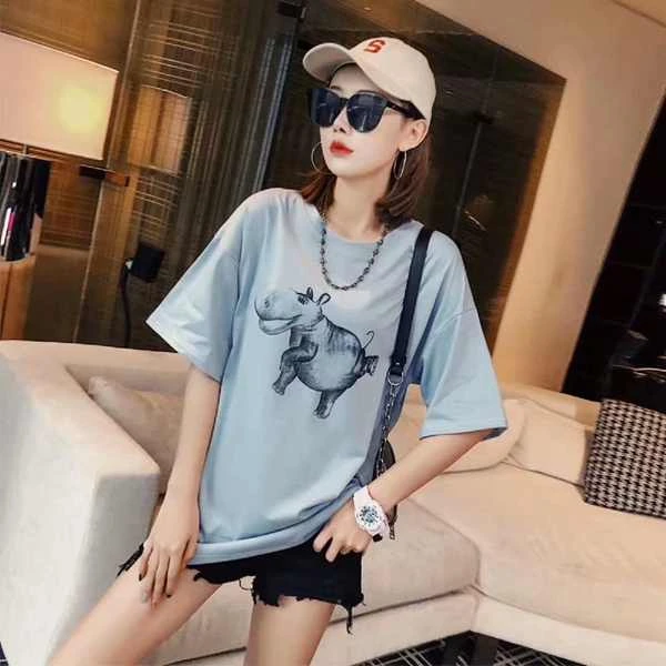哪里的女装好卖并且价格便宜
