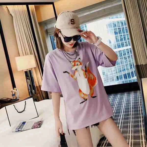 扬州女装批发市场都有哪些分布在哪里?