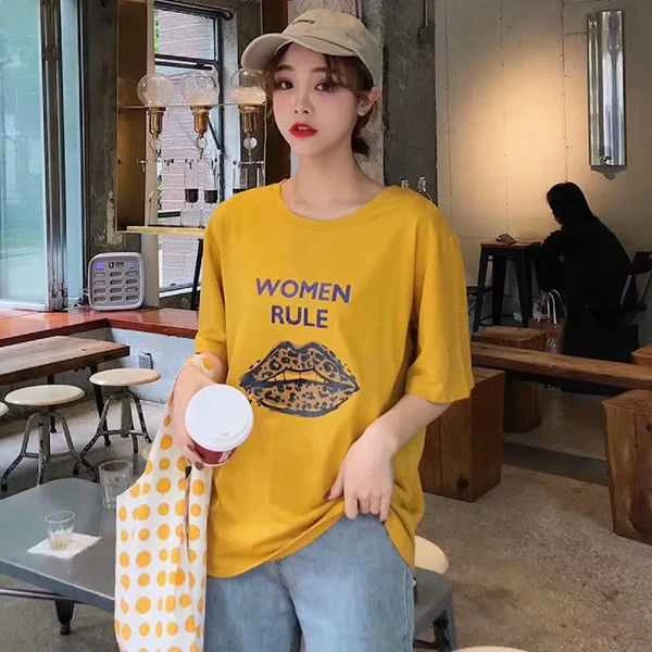 淘宝网女装店一般都是怎样进货的