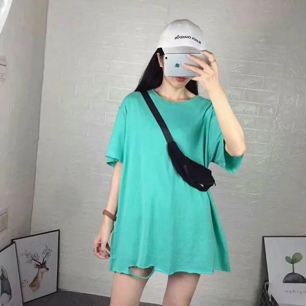 全国那么多优质服装批发市场我们应该怎样选