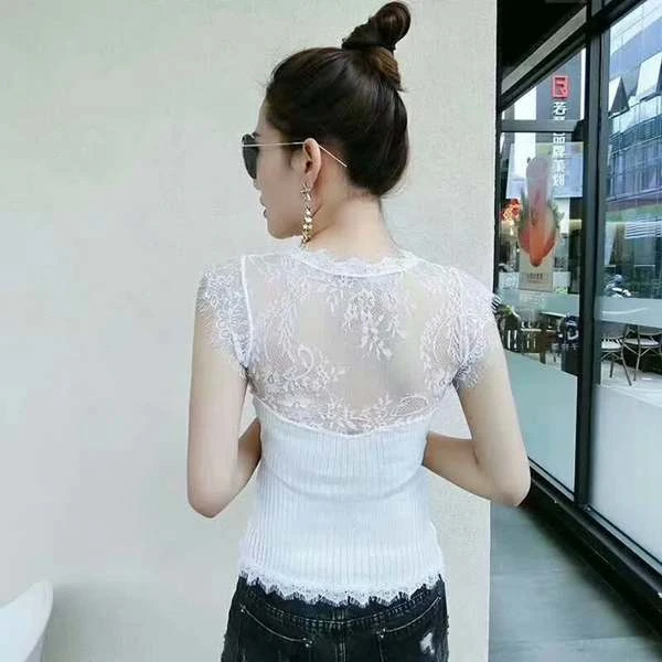 广西女士服装货源批发基地都有哪些