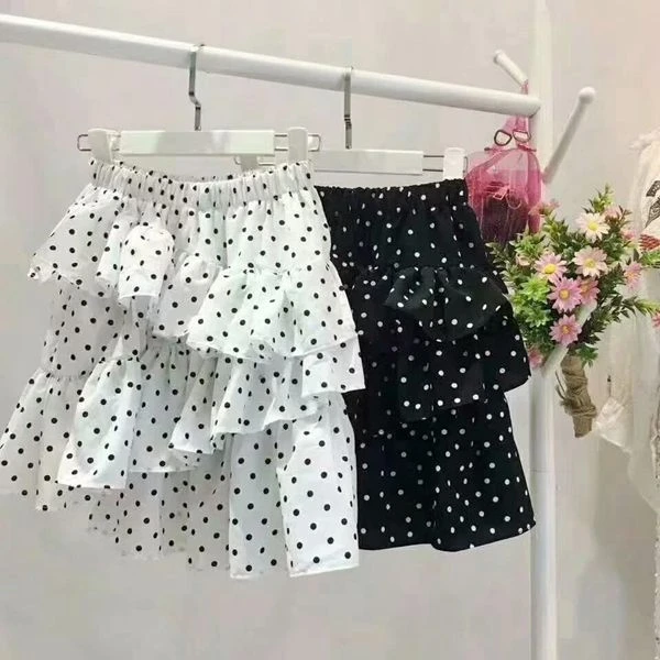 服装怎样批发进货才能保证自己的利润
