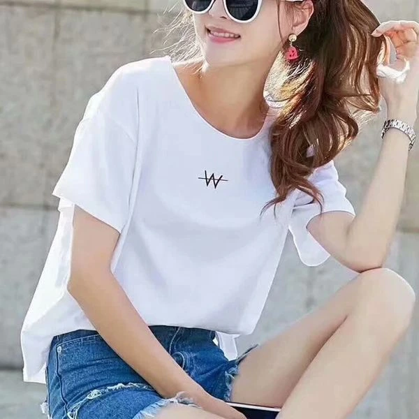 从网上批发服装怎样才能拿到更好的货