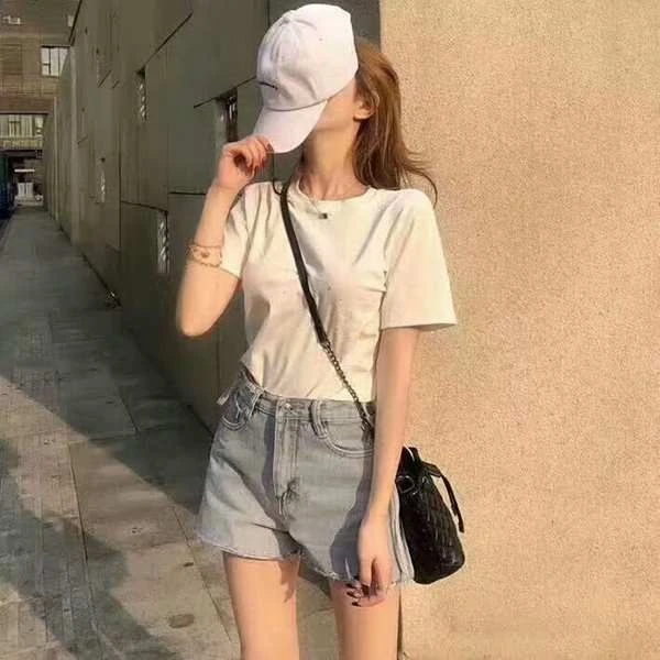 嘉兴优质专业的服装批发市场有几个