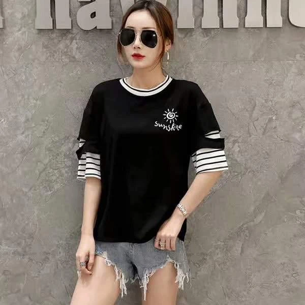 韩版女装要怎样进货比较好