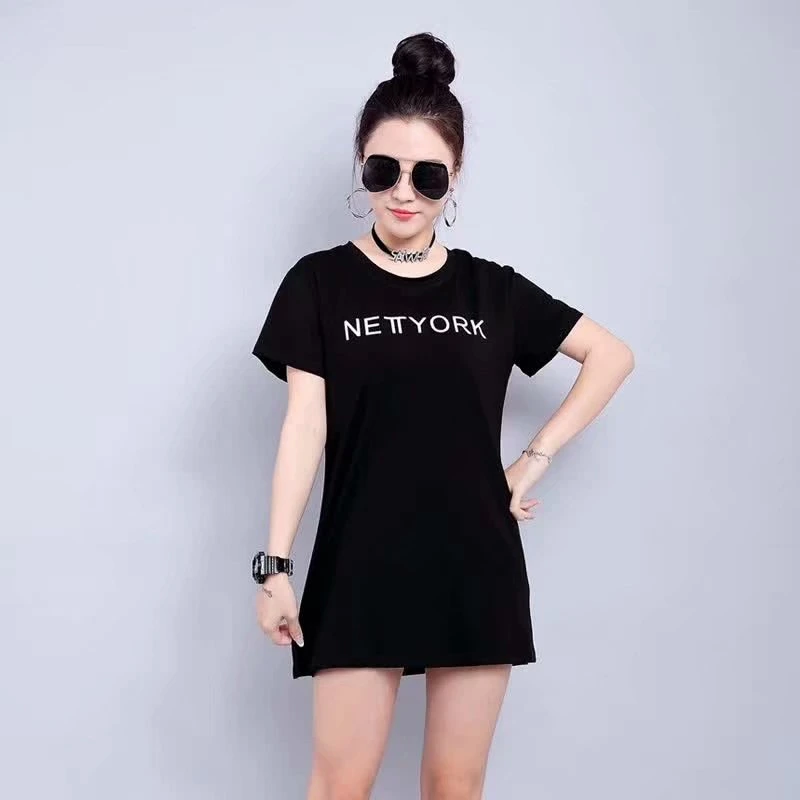 网上韩版女装哪里便宜去哪里进货呢?