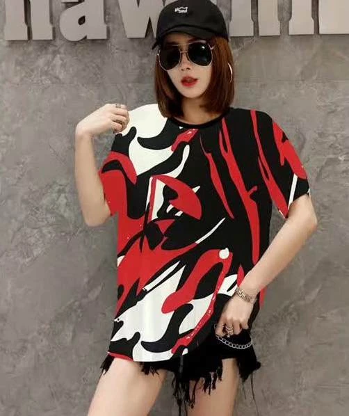 服装批发的价格怎么看在哪里看