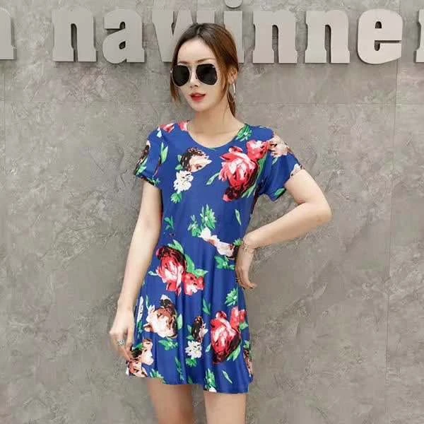 女装批发和代理你是怎样选择的