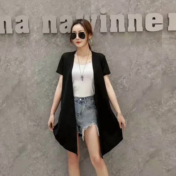 时装批发你是否能抓准时机