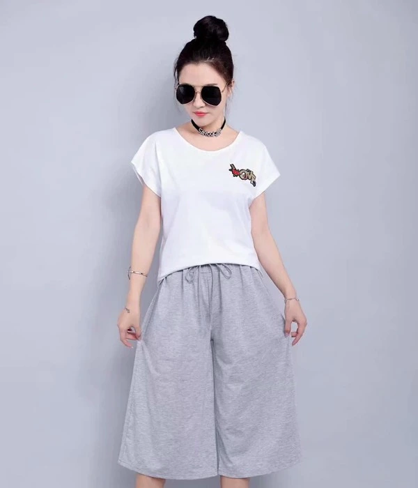 哪里的女装货源批发便宜又好
