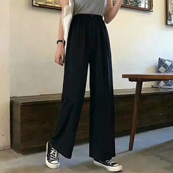 做服装利润有多少应该怎样定价
