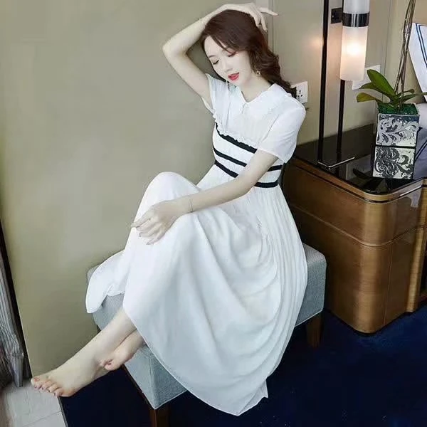 服装品牌加盟和散货服装批发模式PK:总有适合您的模式