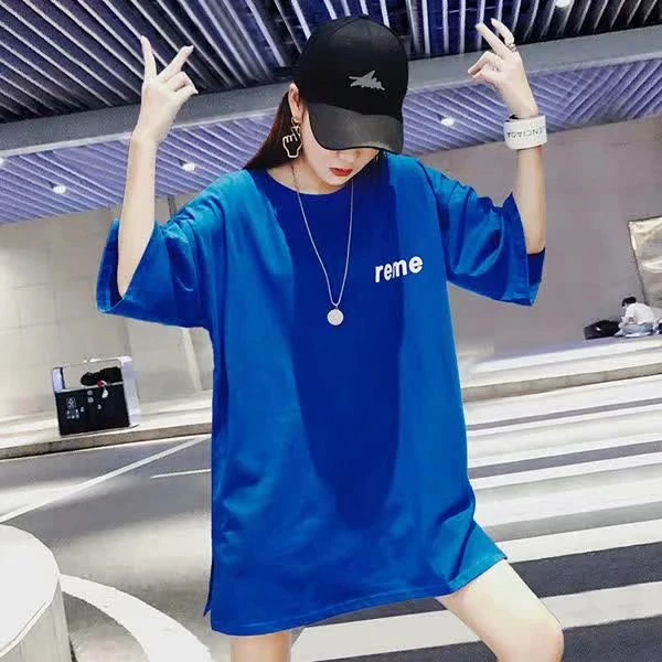 服装批发网众多应该仔细分析才能找出优势