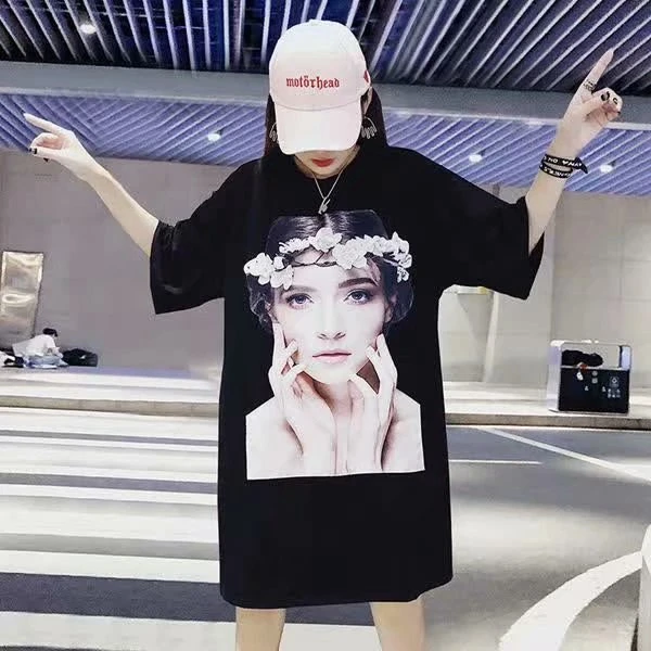 服装进货渠道和根据自己对于服装进货类型的考量