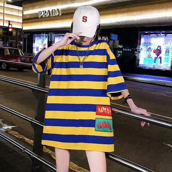 服装进货也能暗藏很多的商机就看我们怎样去玩转