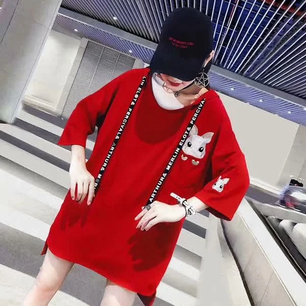 服装批发进货中常遇到的一些专业用语适合新手