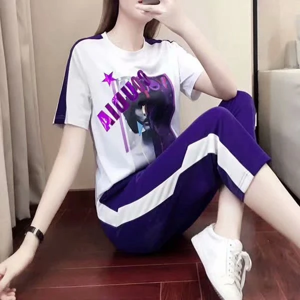 女装指数的运营对商家作出更多的数据指导帮助行业健康发展